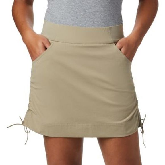 Columbia Pants - Columbia Anytime Casual Tusk Skort